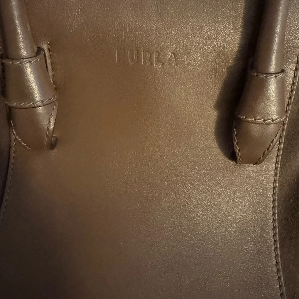 Furla Miastella Tote